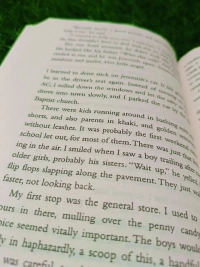 It's Not Summer Without You By Jenny Han