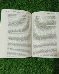 Learn to Earn by Peter Lynch