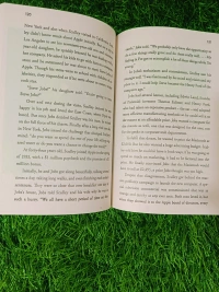 Steve Jobs by Walter Isaacson