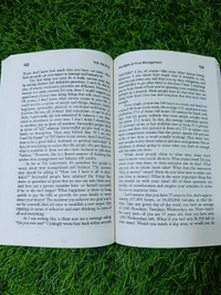 The 10X Rule by Grant Cardone