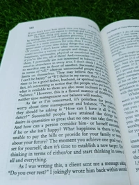 The 10X Rule by Grant Cardone