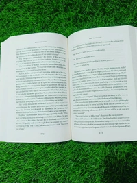 The 5 AM Club by Robin Sharma