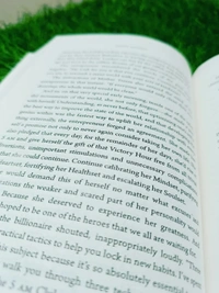 The 5 AM Club by Robin Sharma