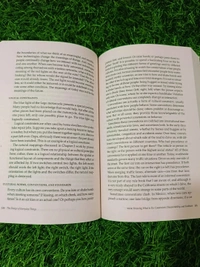 The Design of Everyday Things by Donald A. Norman