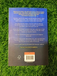 The Housemaid By Freida McFadden