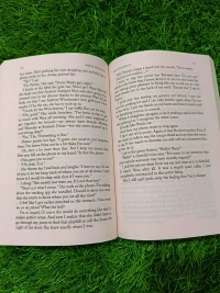 The Housemaid By Freida McFadden