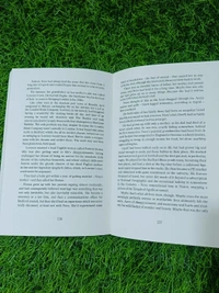 The Midnight Library by Matt Haig