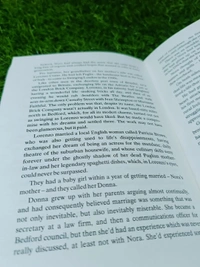 The Midnight Library by Matt Haig