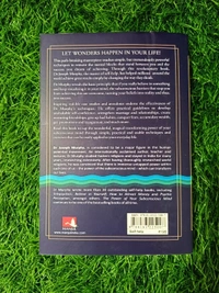 The Power of Your Subconscious Mind by Joseph Murphy