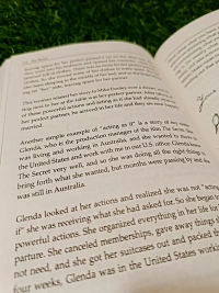 The Secret Paperback by Rhonda Byrne