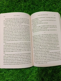 Then She Was Gone By Lisa Jewell