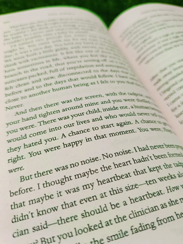 Then She Was Gone By Lisa Jewell