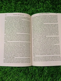 Thinking, Fast and Slow by Daniel Kahneman