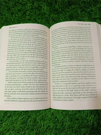 Trading in the Zone by Mark Douglas