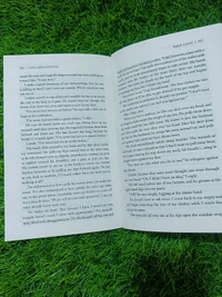 Ugly Love By Colleen Hoover