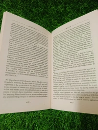 Wings of Fire by A.P.J. Abdul Kalam