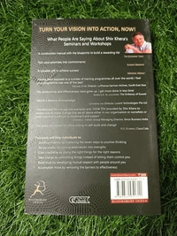 You Can Win by Shiv Khera