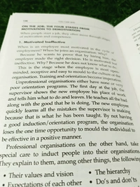 You Can Win by Shiv Khera