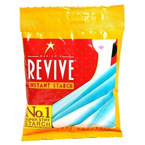 Revive Instant Starch 