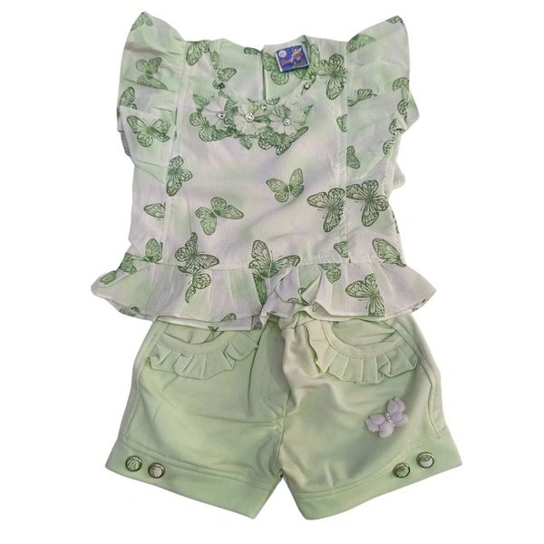 Kid's Wear  - XL