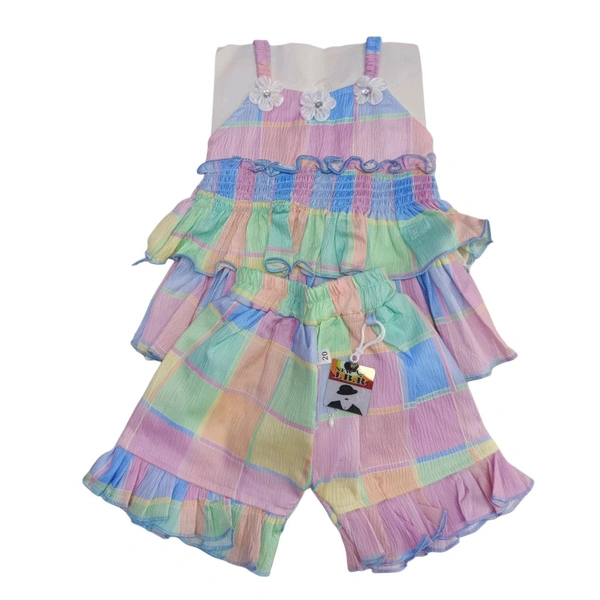 JBR DRESS  - 16