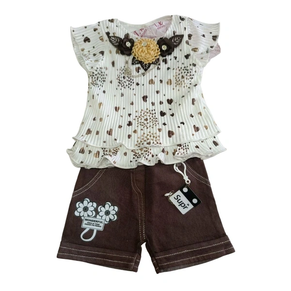 TR Dress  - 16