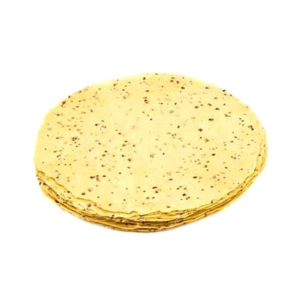 Hand Made Pure Moong Papad