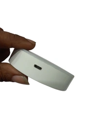 LED intelligent night light