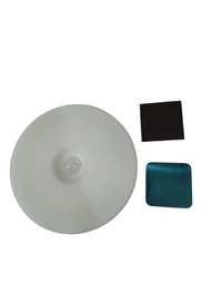 LED intelligent night light