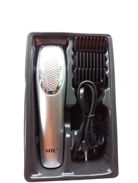 Htc 1220 Trimmer