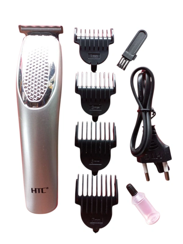 Htc 1220 Trimmer
