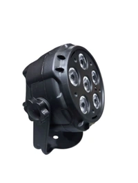 PAR Light (6LED)