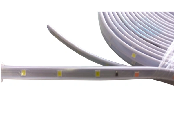 Mz 10 Meter Running Rope Light