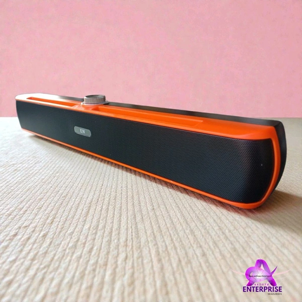 24 energy Bluetooth bar (Bt-112)