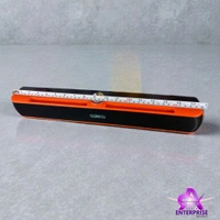 24 energy Bluetooth bar (Bt-112)
