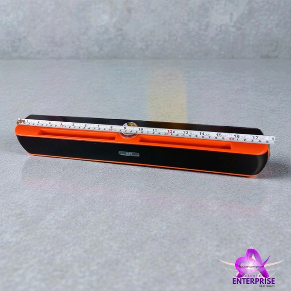 24 energy Bluetooth bar (Bt-112)