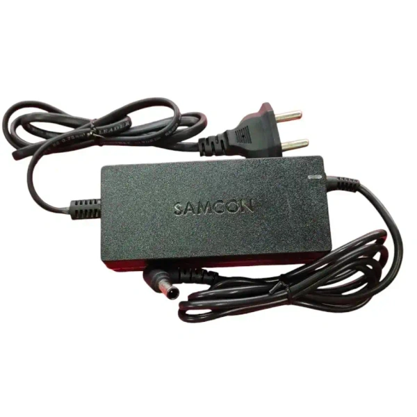 Samcon 19v 2.1amp Adaptor