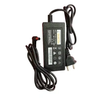 Samcon 19v 2.1amp Adaptor