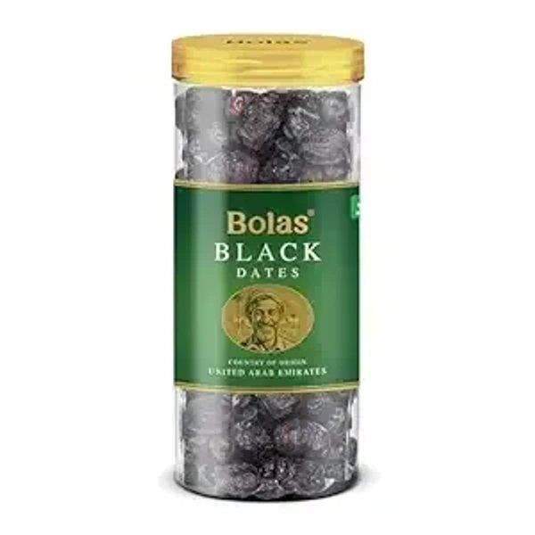 BOLAS MAZAFATI - 400g