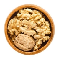 WALNUT (अखरोट) - King Uncle, 250g