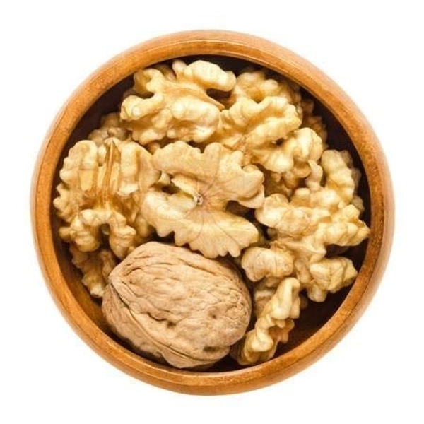 WALNUT (अखरोट) - King Uncle, 250g