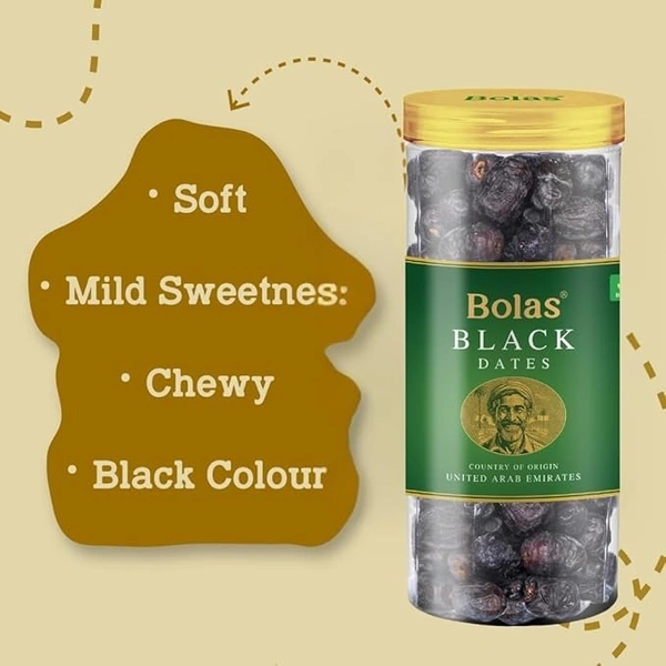 BOLAS MAZAFATI - 400g