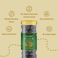 BOLAS MAZAFATI - 400g