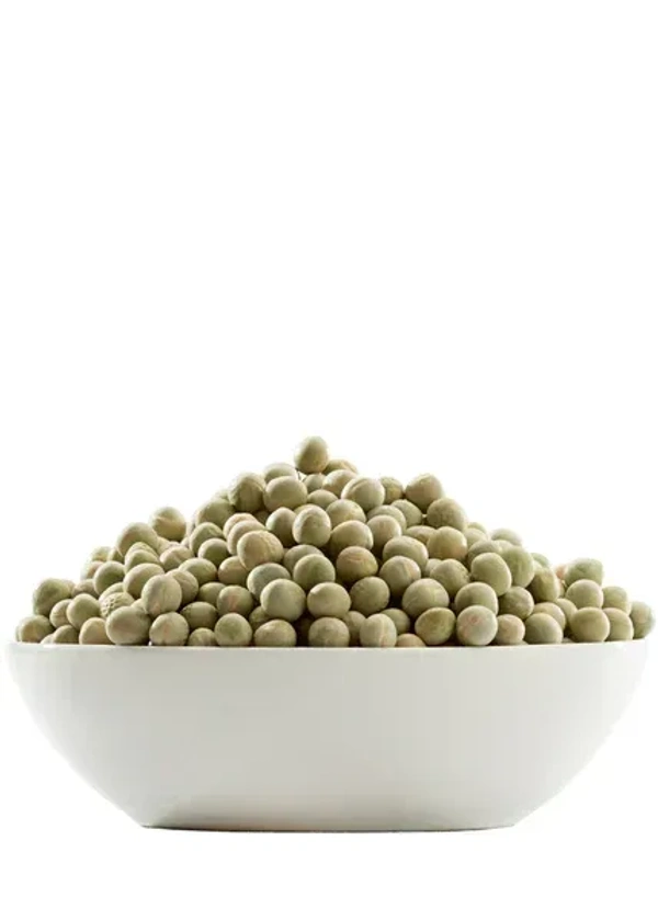 MATAR (मटर) - 500g