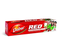 DABUR RED - टूथपेस्ट, 36g