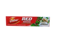 DABUR RED - टूथपेस्ट, 36g