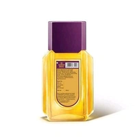 BAJAJ ALMOND - 50ml