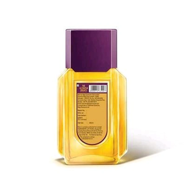 BAJAJ ALMOND - 50ml