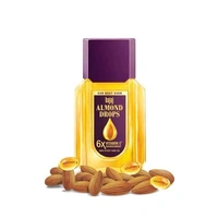 BAJAJ ALMOND - 50ml