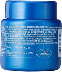 COCONUT OIL - Parachute Coconut Oil, 100ml